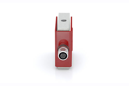 赢博·体育 LSB205 微型力传感器
