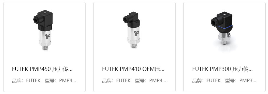 赢博(中国)